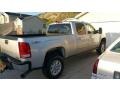 Pure Silver Metallic - Sierra 3500HD SLT Crew Cab 4x4 Photo No. 14