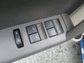 Vista Blue Metallic - Focus SES Sedan Photo No. 13