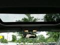 Kona Coffee Metallic - Civic EX Sedan Photo No. 12