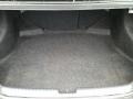 Kona Coffee Metallic - Civic EX Sedan Photo No. 22