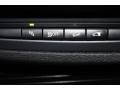 Space Gray Metallic - X5 xDrive35d Photo No. 18