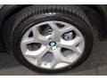 Space Gray Metallic - X5 xDrive35d Photo No. 20