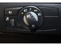 Space Gray Metallic - X5 xDrive35d Photo No. 22