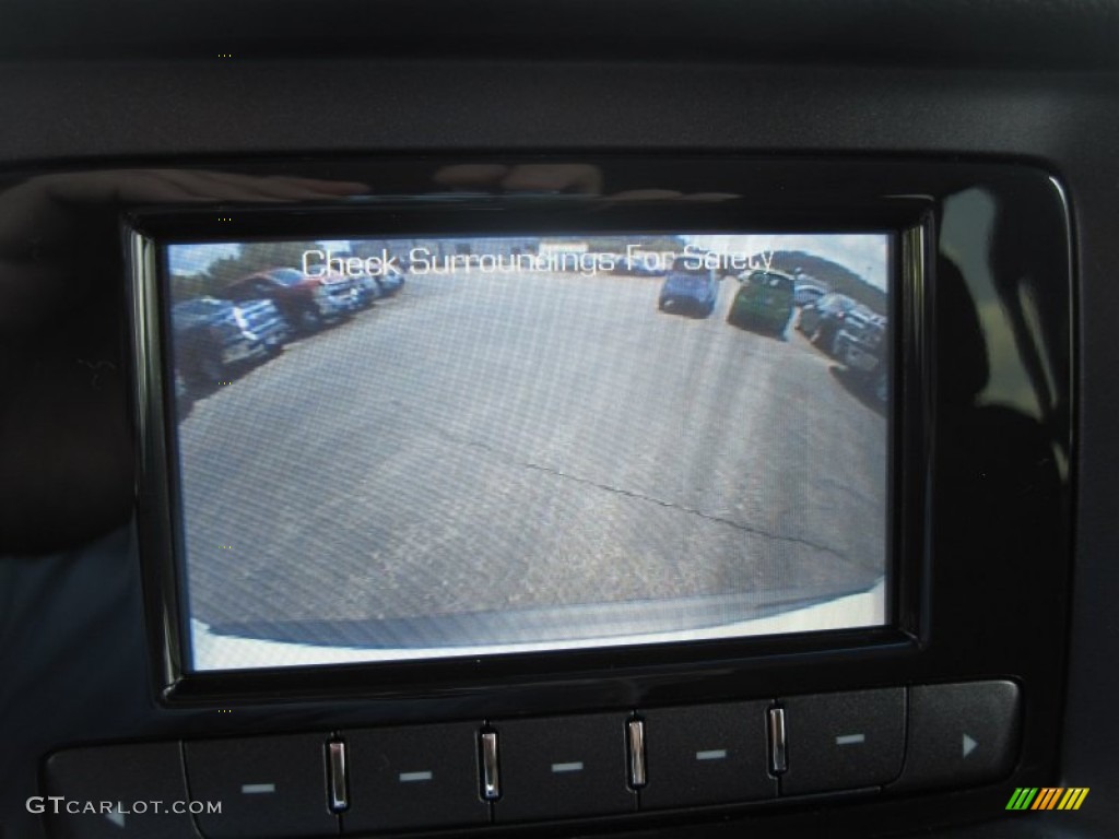 2015 Suburban LS 4WD - Summit White / Jet Black photo #31