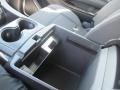 Summit White - Suburban LS 4WD Photo No. 35
