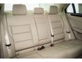 Polar White - E 350 Sedan Photo No. 2