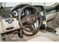 Polar White - E 350 Sedan Photo No. 6