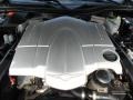 2005 Chrysler Crossfire 3.2 Liter SOHC 18-Valve V6 Engine Photo
