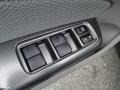 2013 Sage Green Metallic Subaru Forester 2.5 X Premium  photo #14