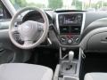 Sage Green Metallic - Forester 2.5 X Premium Photo No. 17
