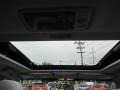 2013 Sage Green Metallic Subaru Forester 2.5 X Premium  photo #21