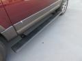 Bronze Fire Metallic - Expedition King Ranch Photo No. 12