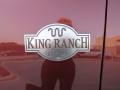 2015 Bronze Fire Metallic Ford Expedition King Ranch  photo #14