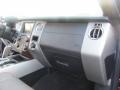 Bronze Fire Metallic - Expedition King Ranch Photo No. 17