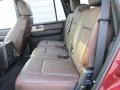 Bronze Fire Metallic - Expedition King Ranch Photo No. 22
