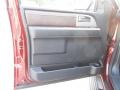 Bronze Fire Metallic - Expedition King Ranch Photo No. 23