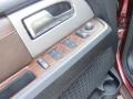 Bronze Fire Metallic - Expedition King Ranch Photo No. 24