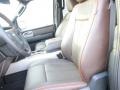 Bronze Fire Metallic - Expedition King Ranch Photo No. 25