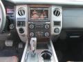 Bronze Fire Metallic - Expedition King Ranch Photo No. 30