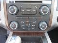 Bronze Fire Metallic - Expedition King Ranch Photo No. 32