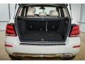 Polar White - GLK 350 Photo No. 5
