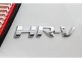  2016 HR-V EX Logo