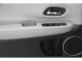 Gray Door Panel Photo for 2016 Honda HR-V #104529496