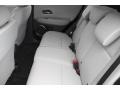 Gray Rear Seat Photo for 2016 Honda HR-V #104529559