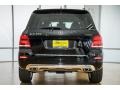 Black - GLK 350 Photo No. 4
