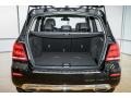 Black - GLK 350 Photo No. 5