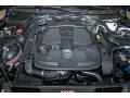 3.5 Liter DI DOHC 24-Valve VVT V6 Engine for 2015 Mercedes-Benz C 350 4Matic Coupe #104530294