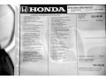 2015 Kona Coffee Metallic Honda CR-V EX  photo #18