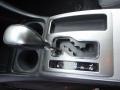 Super White - Tacoma V6 TRD Sport Access Cab 4x4 Photo No. 14