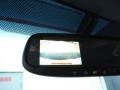 2012 Super White Toyota Tacoma V6 TRD Sport Access Cab 4x4  photo #16