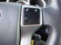 2012 Super White Toyota Tacoma V6 TRD Sport Access Cab 4x4  photo #17