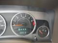 2007 Light Khaki Metallic Jeep Compass Limited 4x4  photo #25