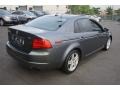 Anthracite Metallic - TL 3.2 Photo No. 3