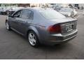 Anthracite Metallic - TL 3.2 Photo No. 4