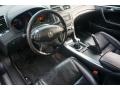 Anthracite Metallic - TL 3.2 Photo No. 5