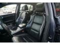 Anthracite Metallic - TL 3.2 Photo No. 6