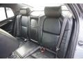 Anthracite Metallic - TL 3.2 Photo No. 8