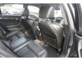 Anthracite Metallic - TL 3.2 Photo No. 9