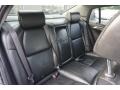 Anthracite Metallic - TL 3.2 Photo No. 10