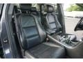 Anthracite Metallic - TL 3.2 Photo No. 12