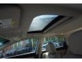 Pearl White - Altima 2.5 SL Photo No. 11