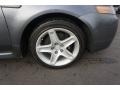 Anthracite Metallic - TL 3.2 Photo No. 16