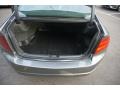 Anthracite Metallic - TL 3.2 Photo No. 17