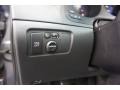 Anthracite Metallic - TL 3.2 Photo No. 20