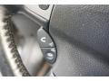 Anthracite Metallic - TL 3.2 Photo No. 24