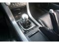 Anthracite Metallic - TL 3.2 Photo No. 27